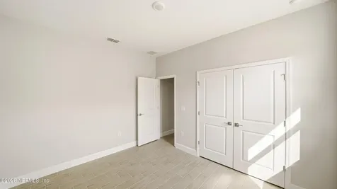 34 Seville Orange Path Palm Coast FL 32164