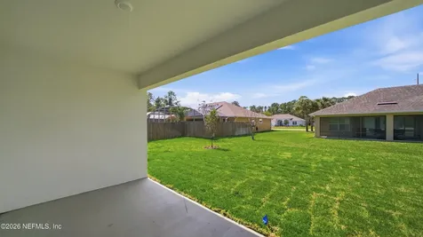 34 Seville Orange Path Palm Coast FL 32164