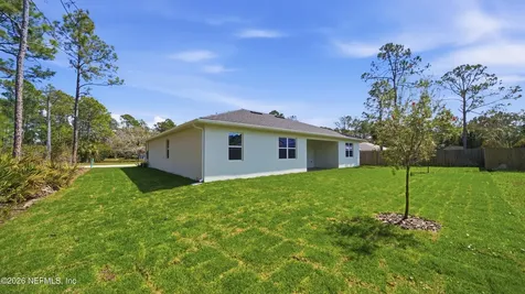 34 Seville Orange Path Palm Coast FL 32164