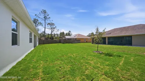 34 Seville Orange Path Palm Coast FL 32164