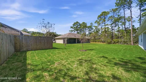 34 Seville Orange Path Palm Coast FL 32164