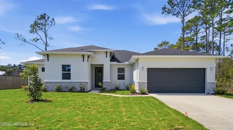 34 Seville Orange Path Palm Coast FL 32164