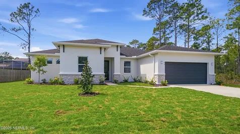 34 Seville Orange Path Palm Coast FL 32164