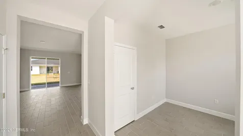 34 Seville Orange Path Palm Coast FL 32164