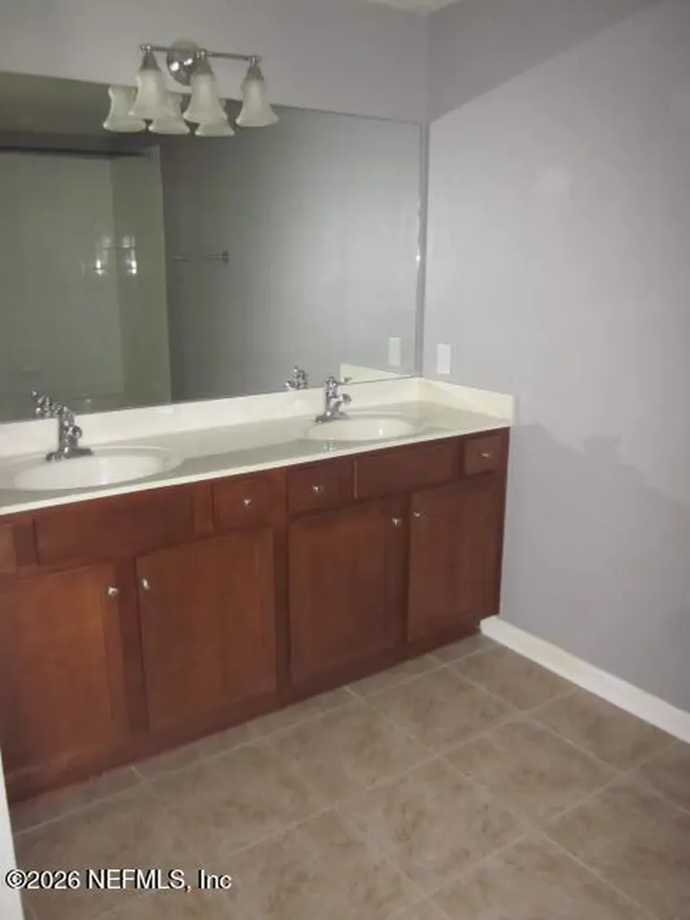 13440 English Peak Court Jacksonville FL 32258