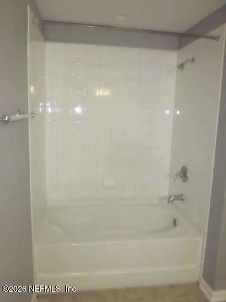 13440 English Peak Court Jacksonville FL 32258