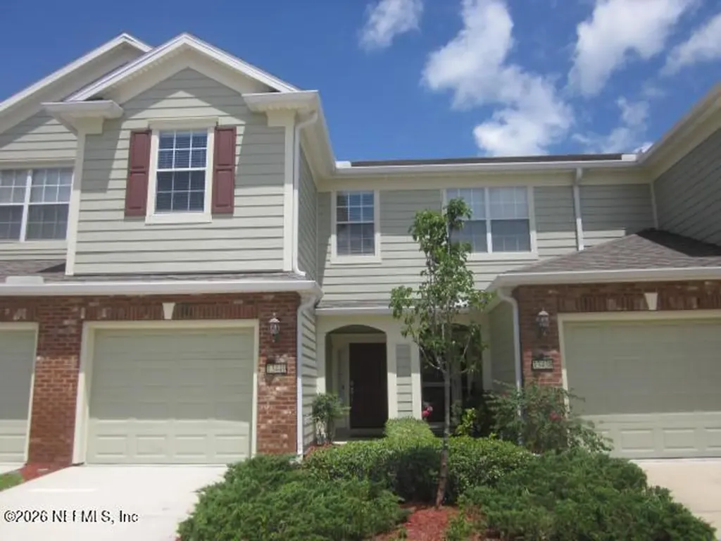 13440 English Peak Court Jacksonville FL 32258