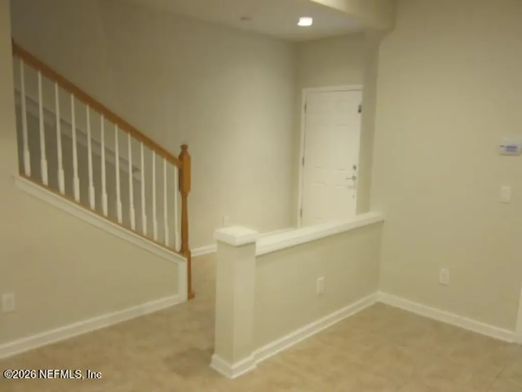 13440 English Peak Court Jacksonville FL 32258