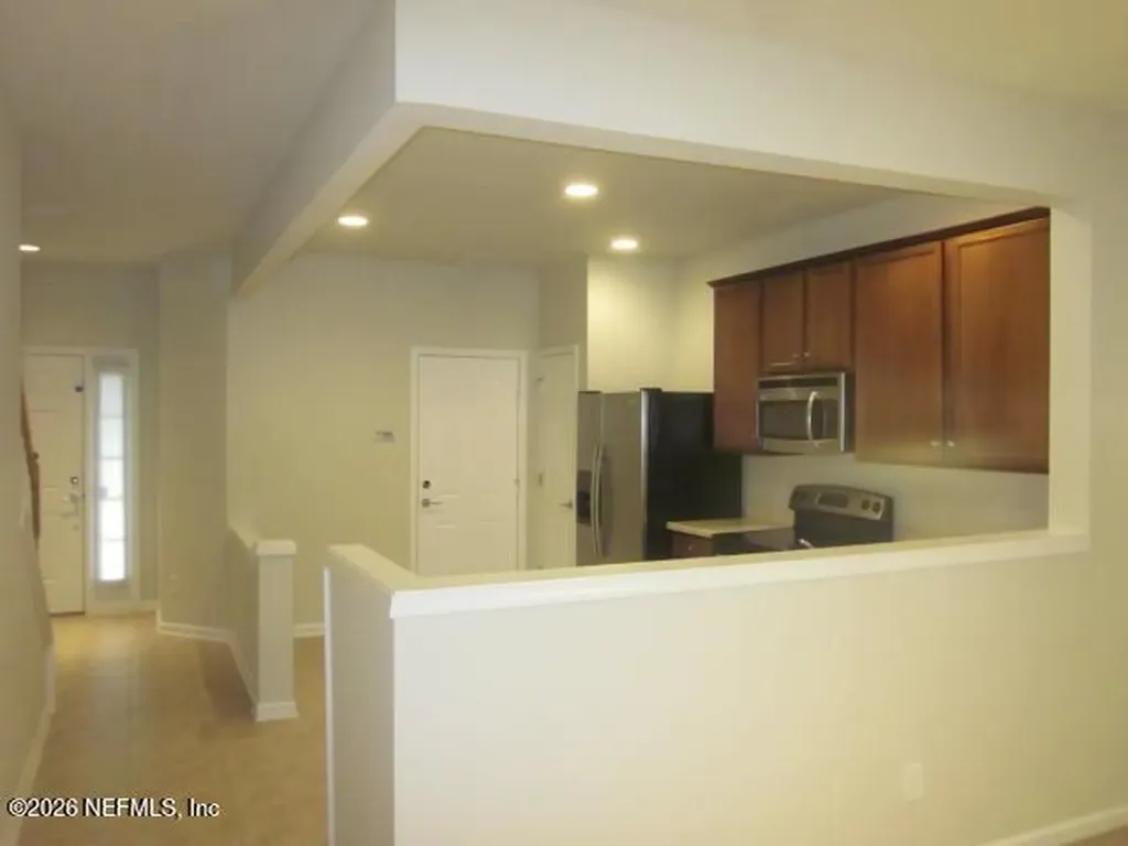 13440 English Peak Court Jacksonville FL 32258