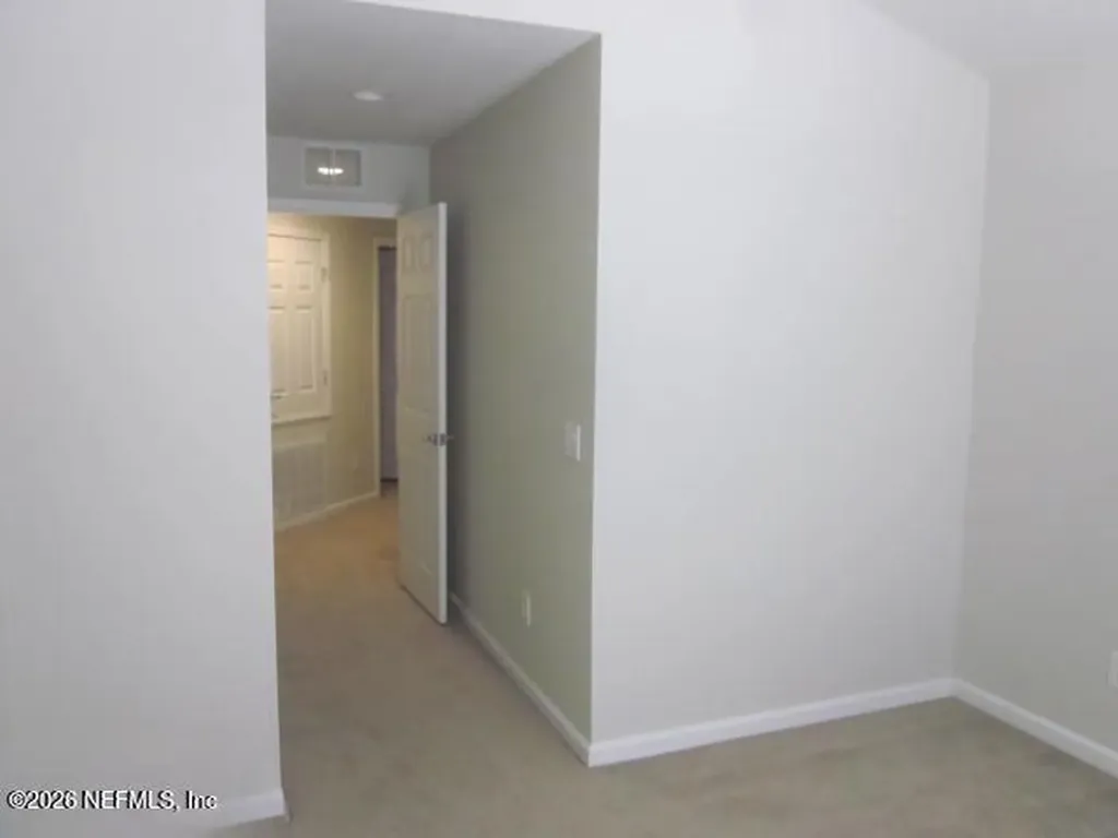 13440 English Peak Court Jacksonville FL 32258