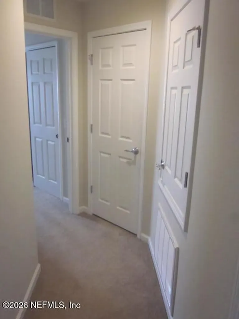 13440 English Peak Court Jacksonville FL 32258