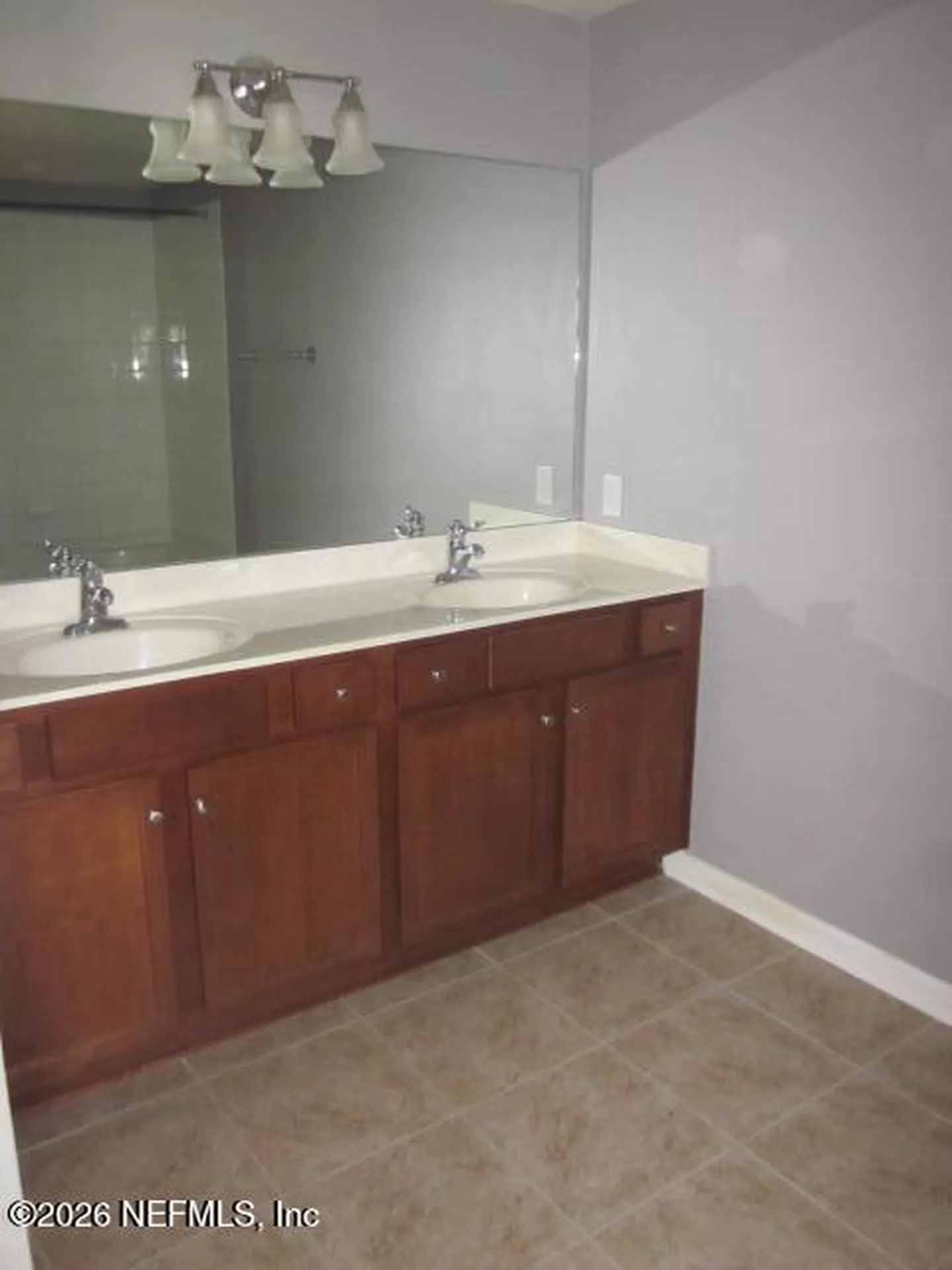 13440 English Peak Court Jacksonville FL 32258