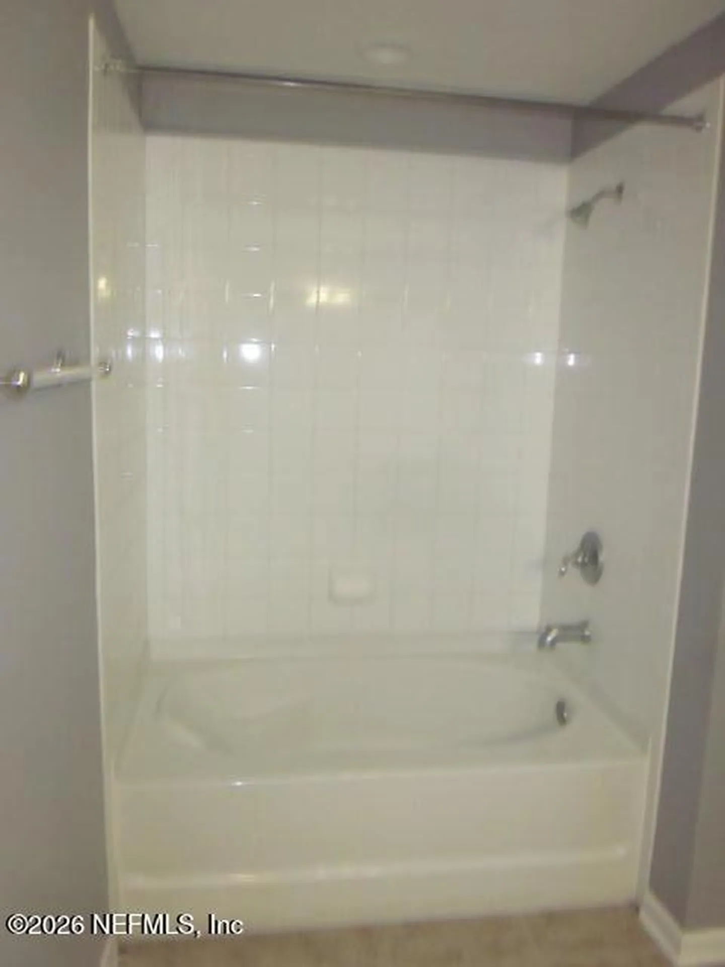 13440 English Peak Court Jacksonville FL 32258