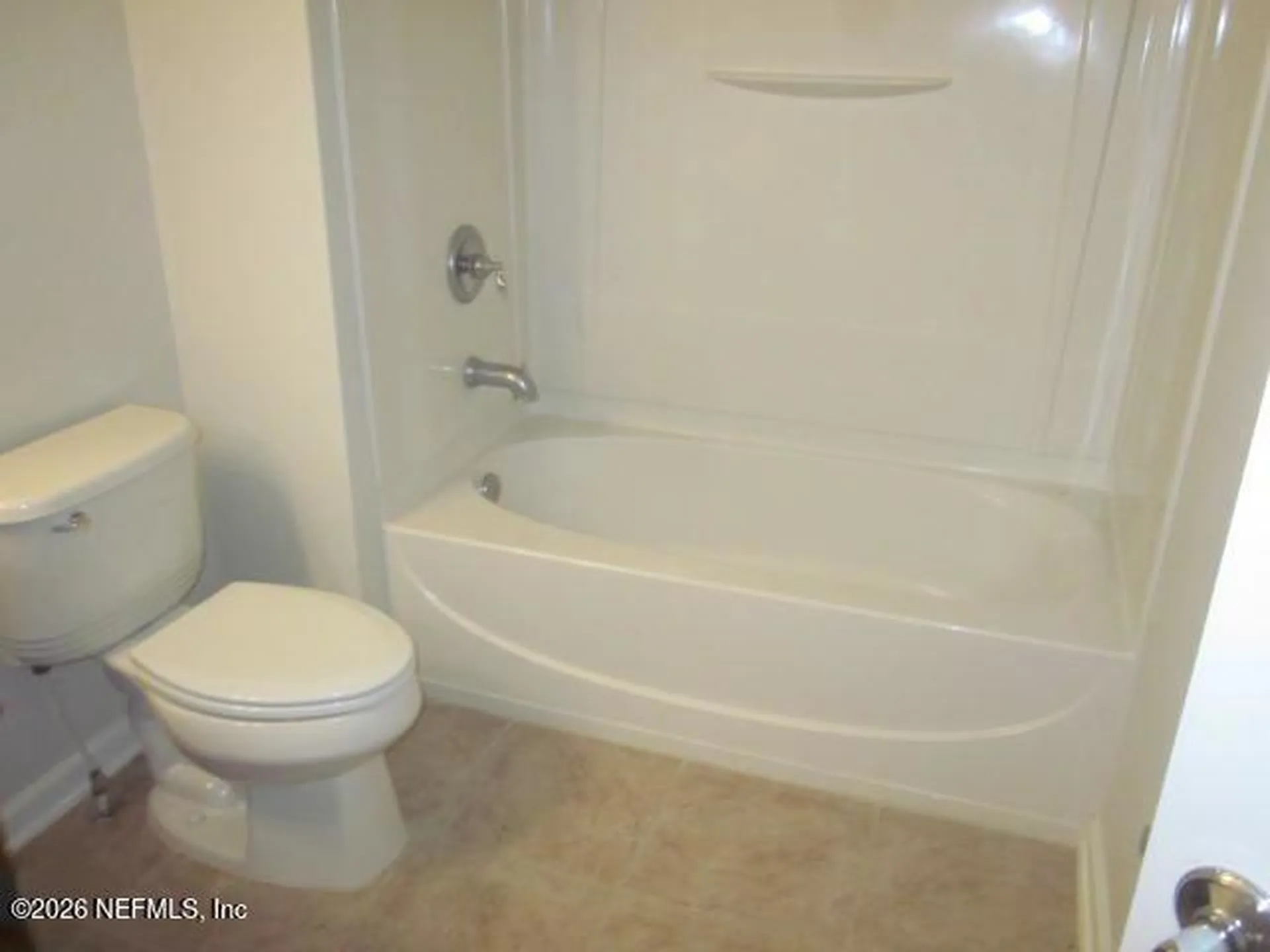 13440 English Peak Court Jacksonville FL 32258