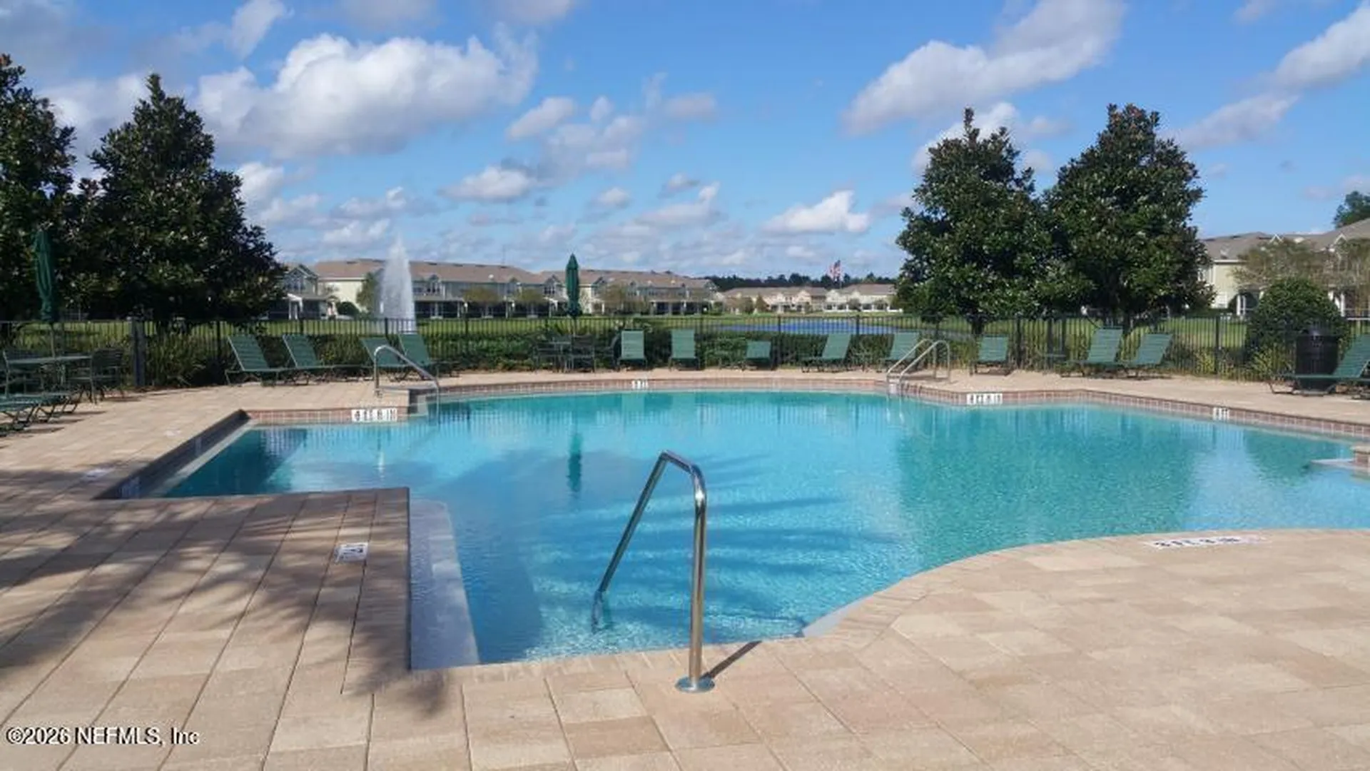 13440 English Peak Court Jacksonville FL 32258