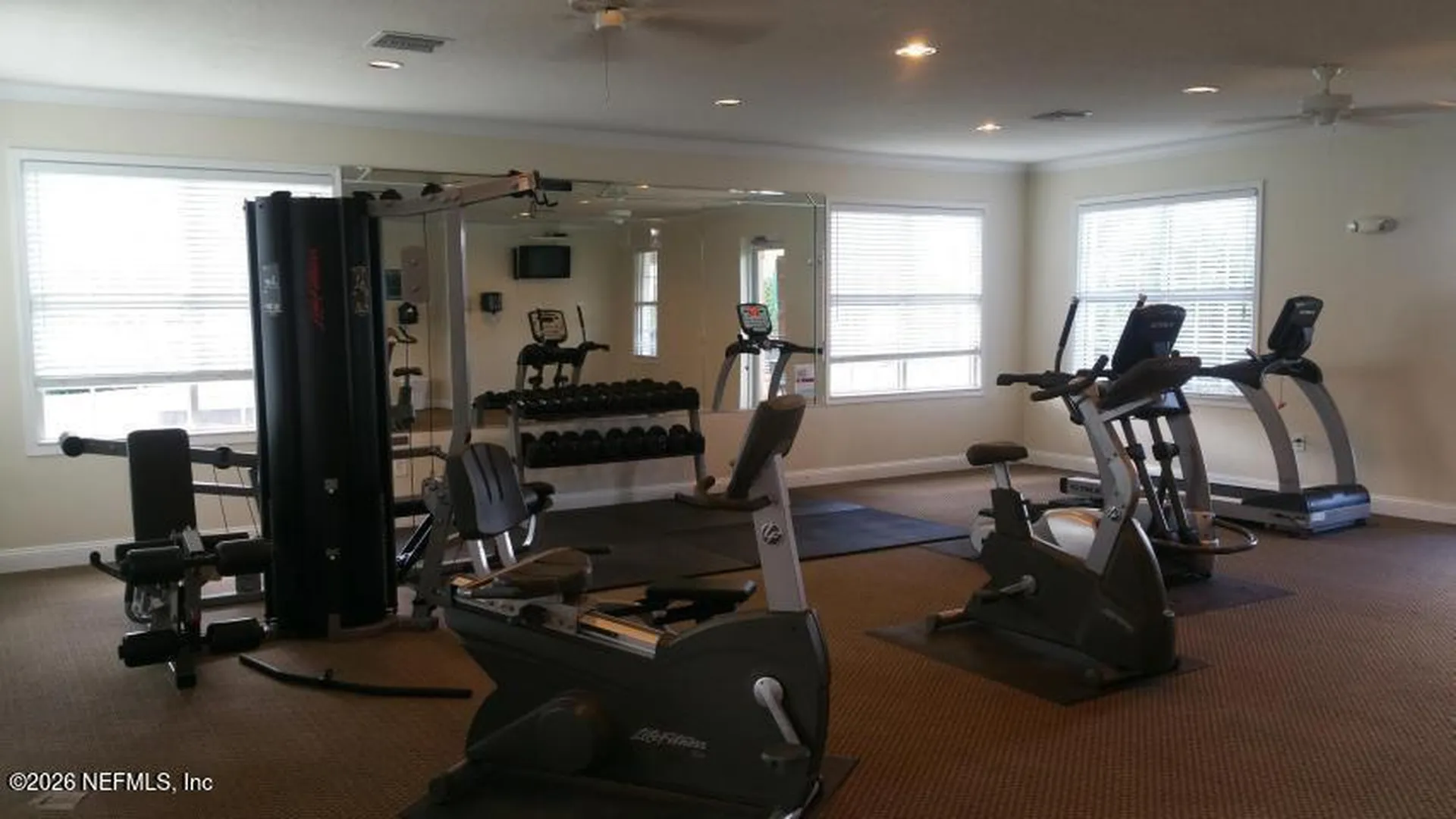 13440 English Peak Court Jacksonville FL 32258