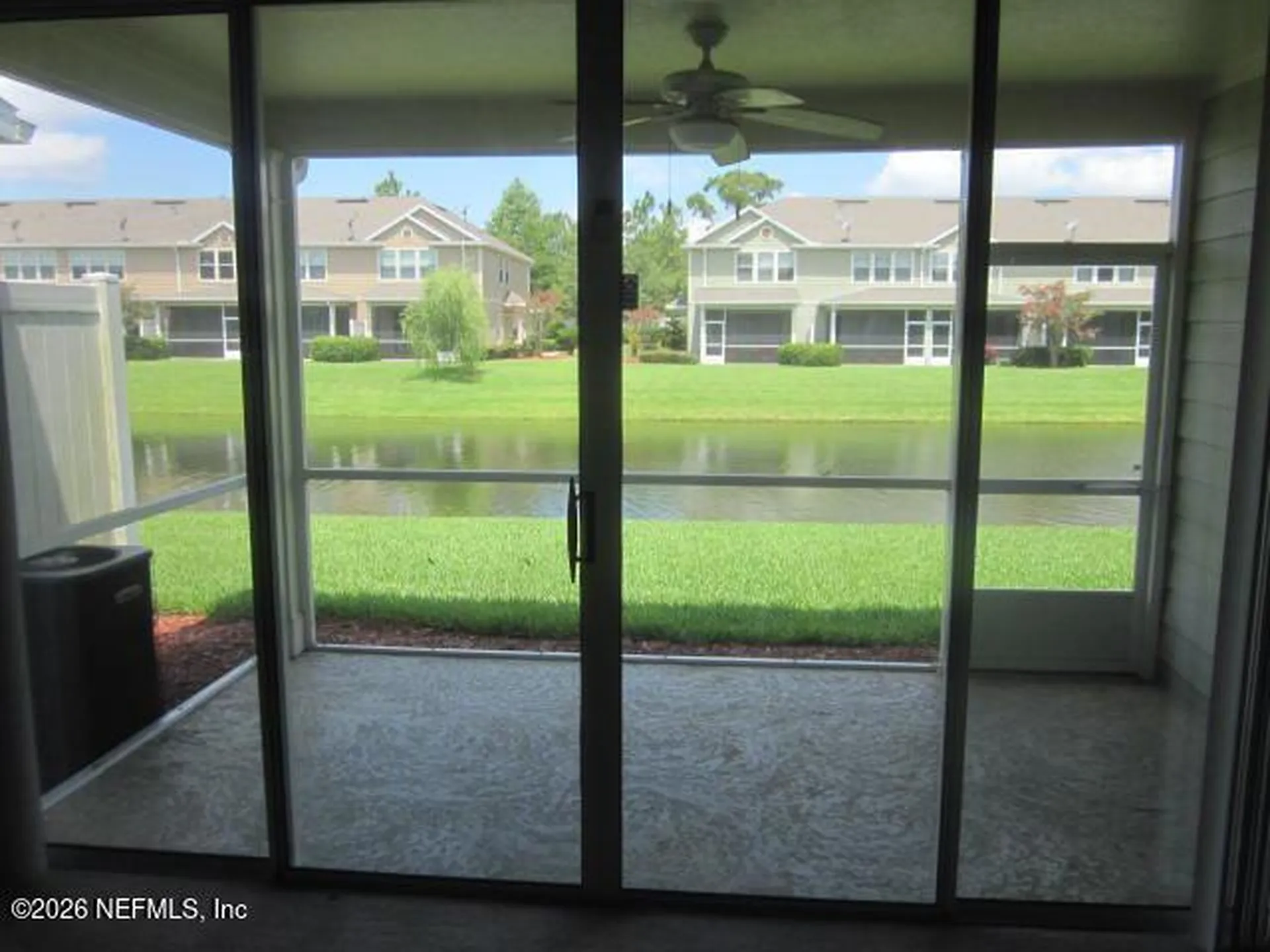 13440 English Peak Court Jacksonville FL 32258
