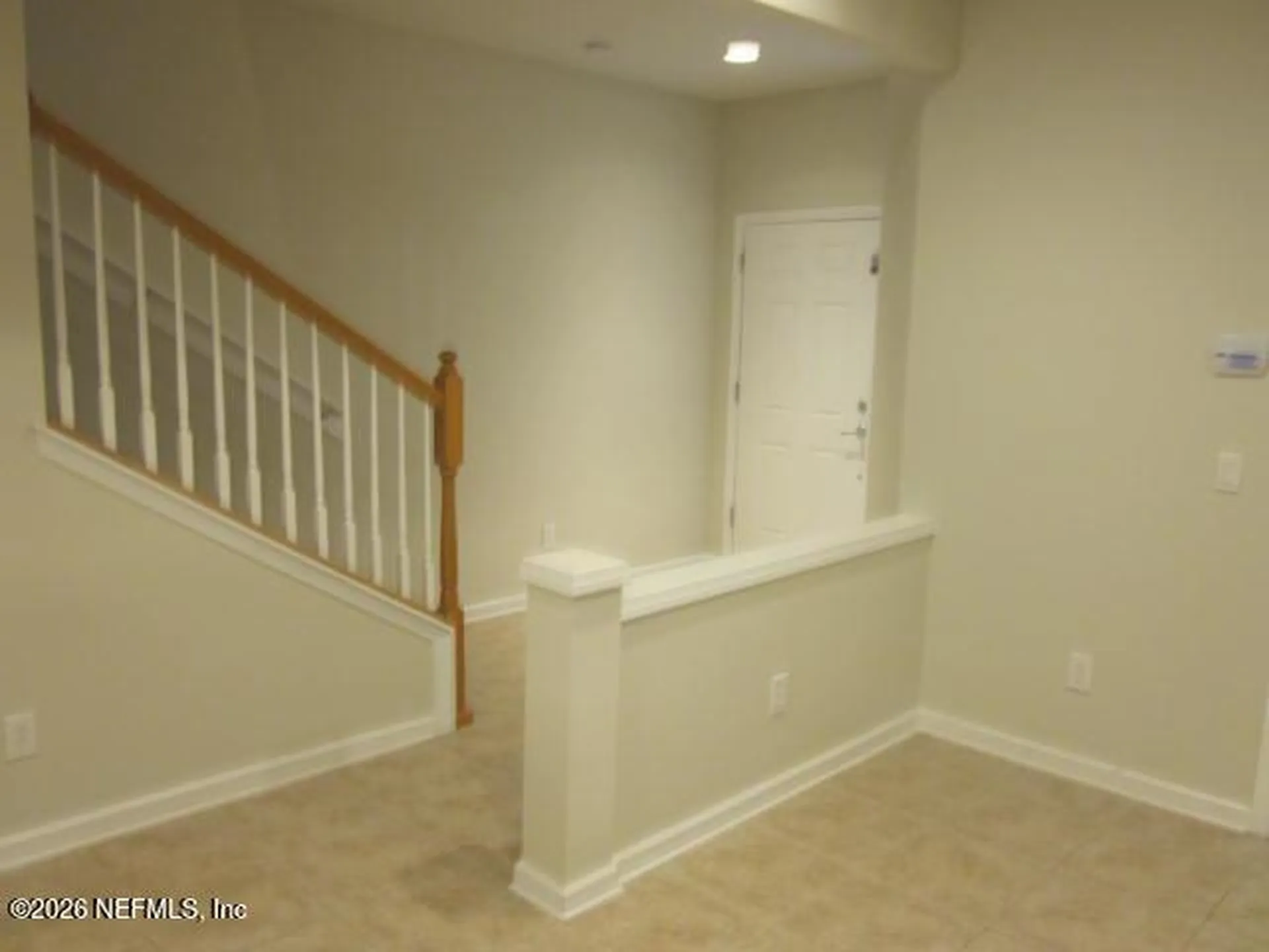 13440 English Peak Court Jacksonville FL 32258