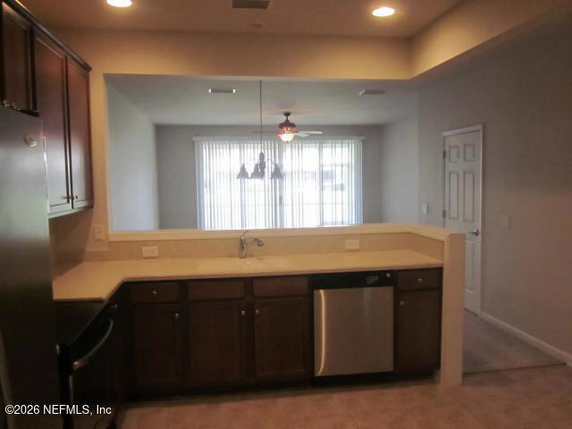 13440 English Peak Court Jacksonville FL 32258