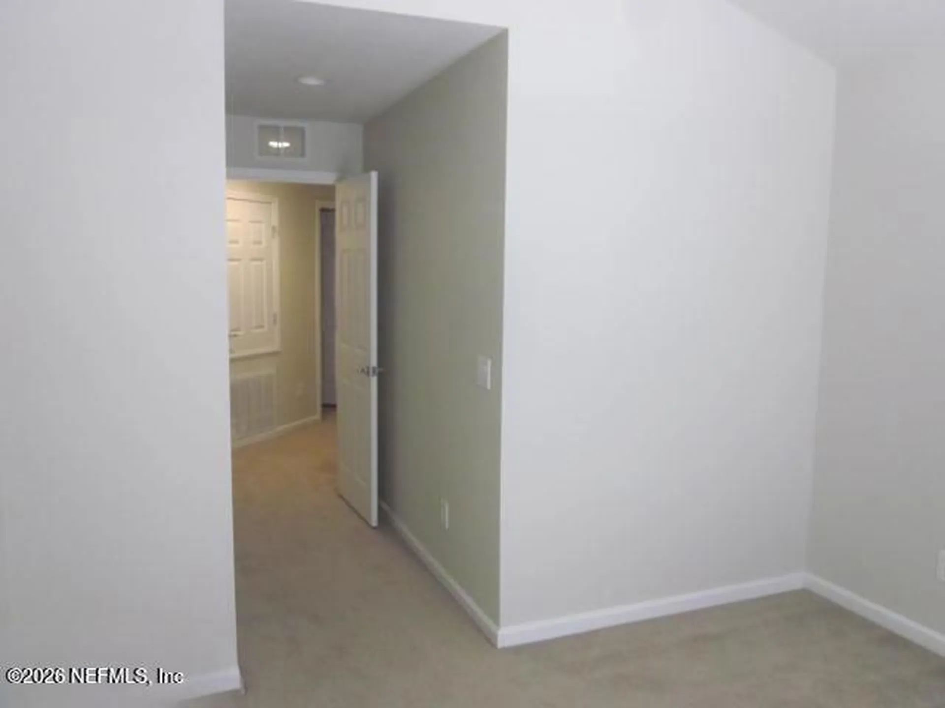 13440 English Peak Court Jacksonville FL 32258