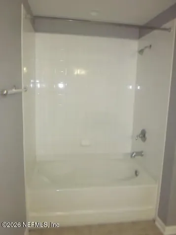 13440 English Peak Court Jacksonville FL 32258