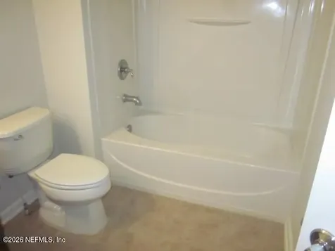 13440 English Peak Court Jacksonville FL 32258