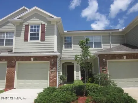 13440 English Peak Court Jacksonville FL 32258