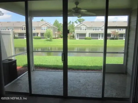13440 English Peak Court Jacksonville FL 32258