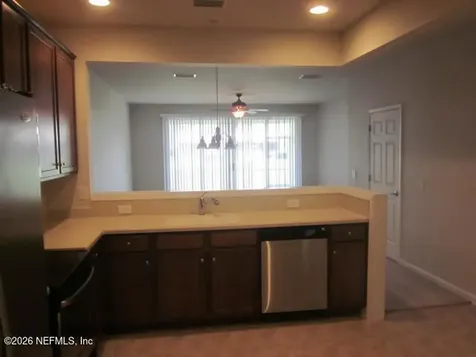13440 English Peak Court Jacksonville FL 32258