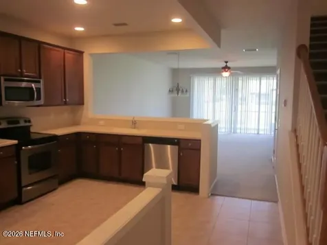 13440 English Peak Court Jacksonville FL 32258