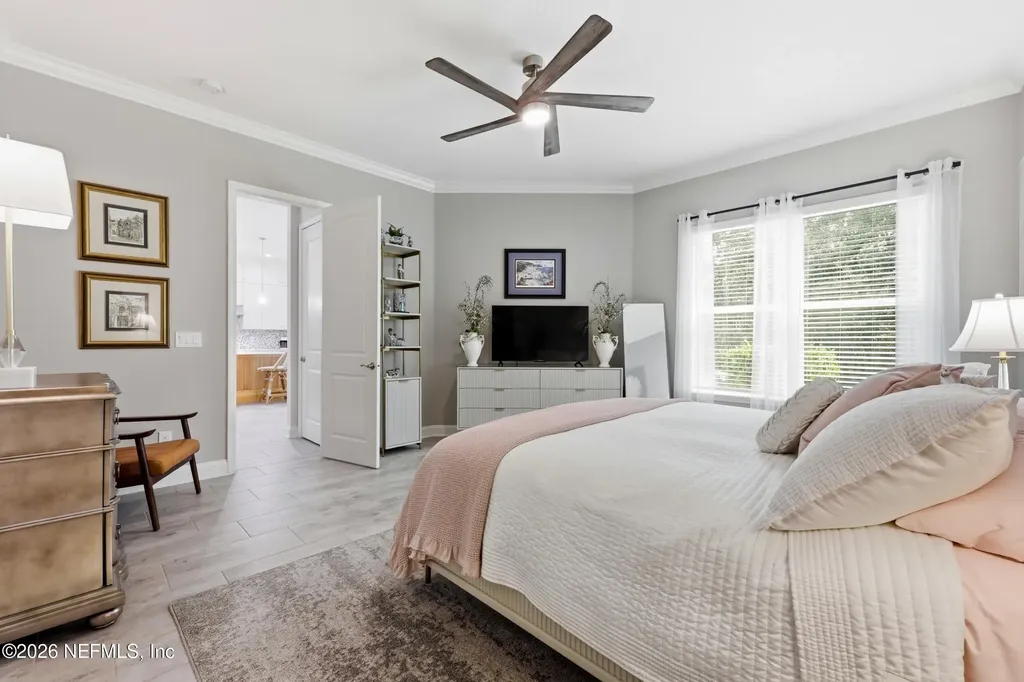 429 Pelican Pointe Road Ponte Vedra FL 32081