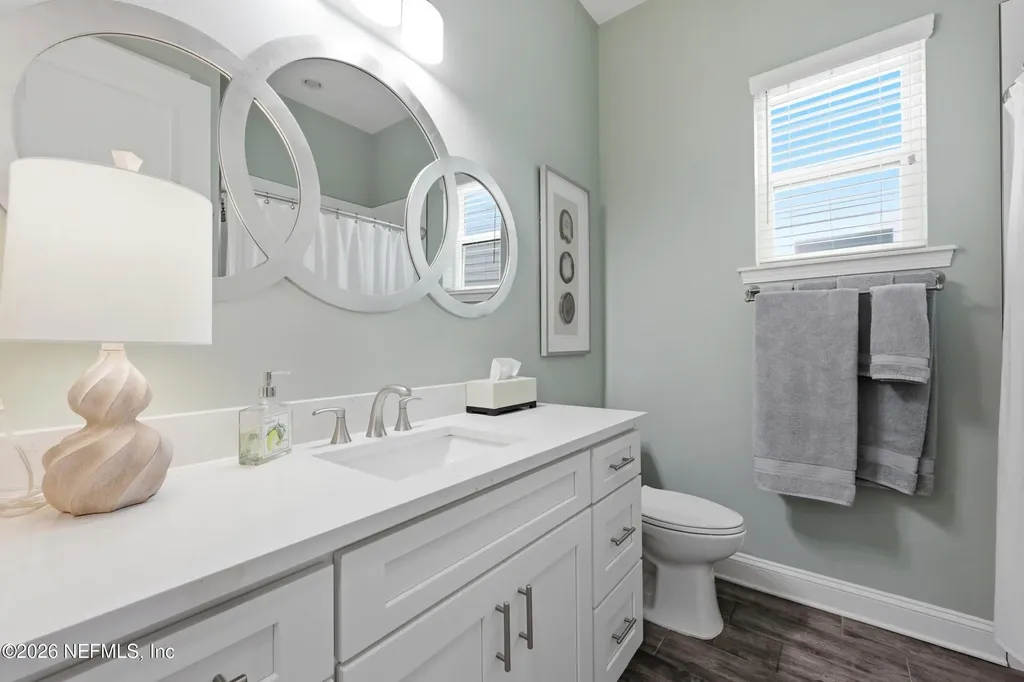 429 Pelican Pointe Road Ponte Vedra FL 32081
