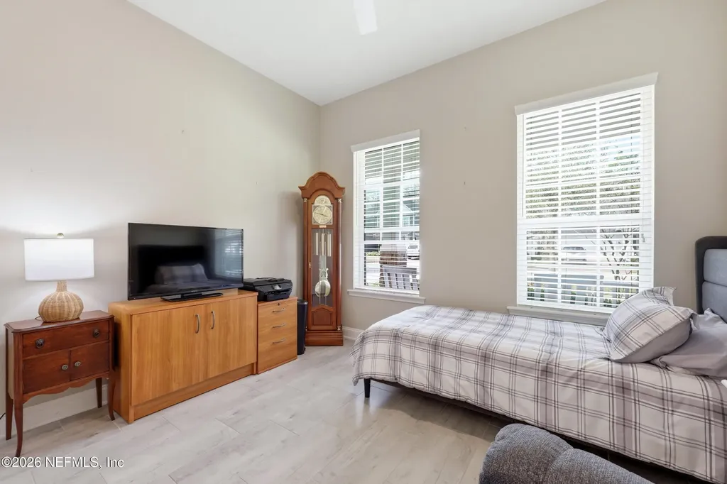 429 Pelican Pointe Road Ponte Vedra FL 32081