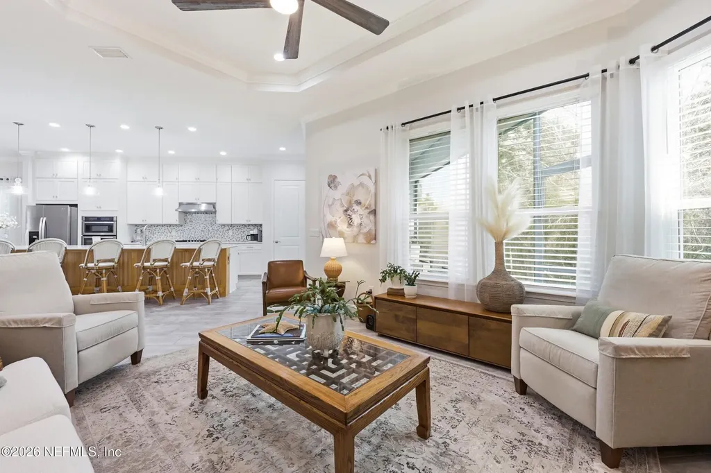 429 Pelican Pointe Road Ponte Vedra FL 32081