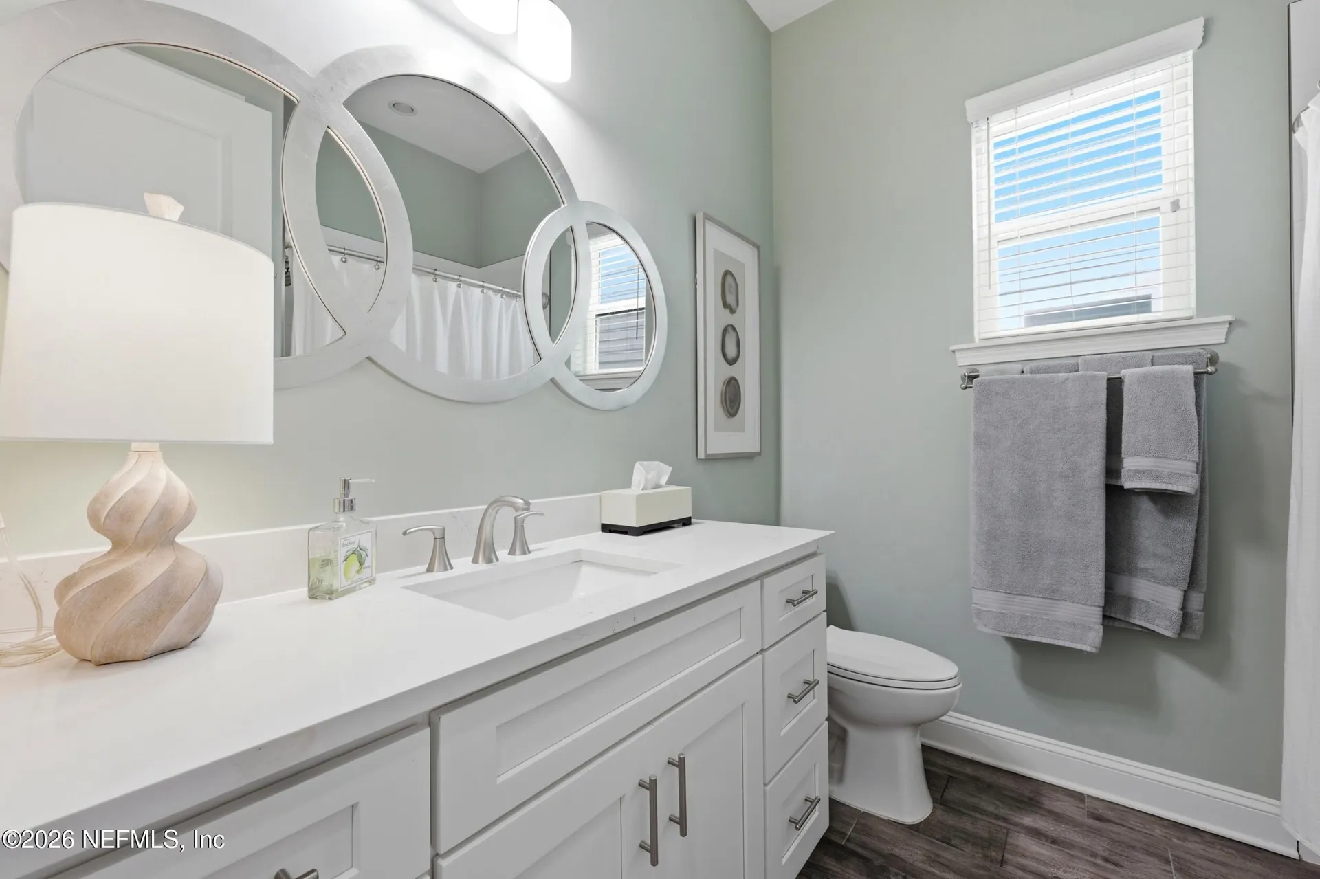 429 Pelican Pointe Road Ponte Vedra FL 32081