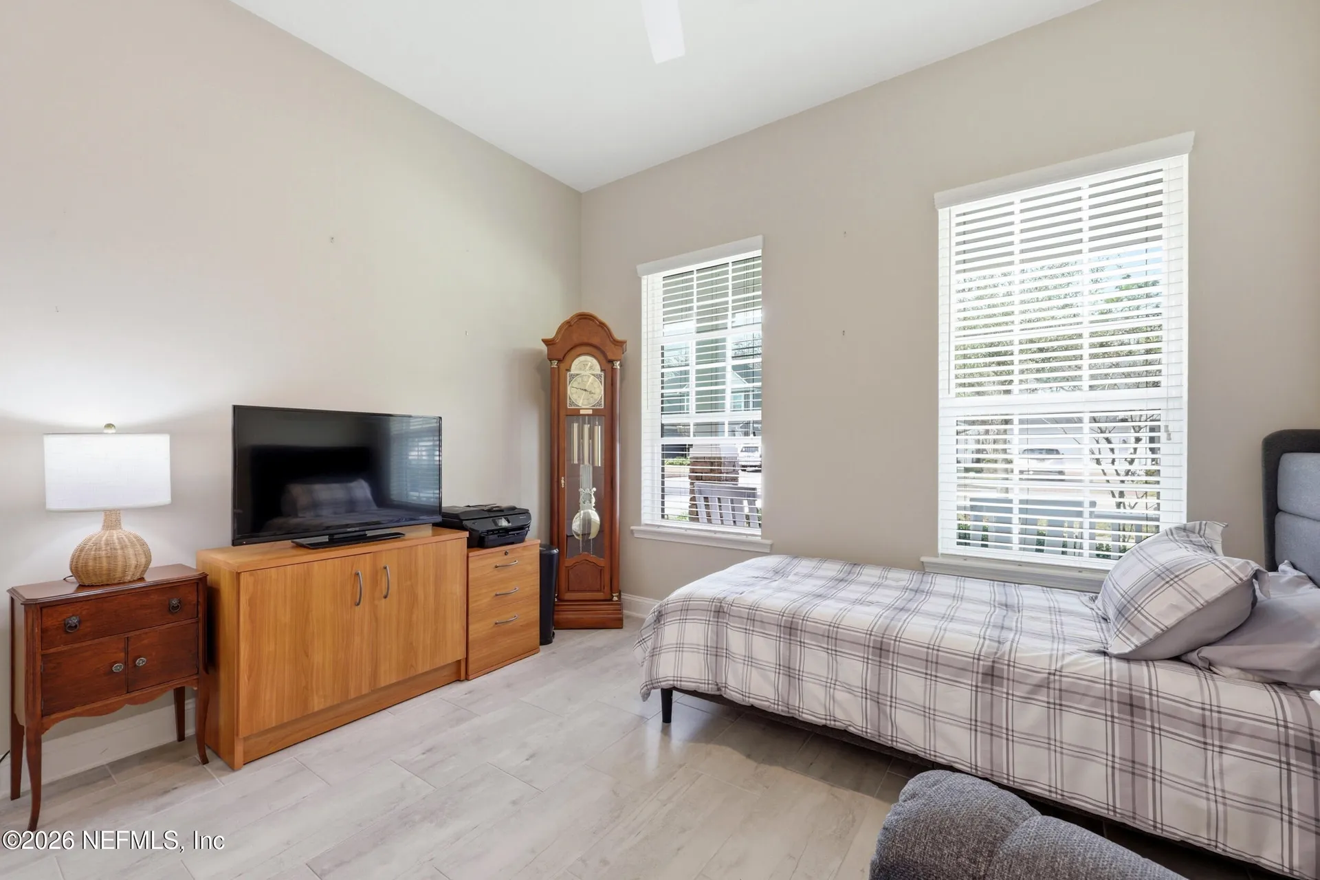 429 Pelican Pointe Road Ponte Vedra FL 32081