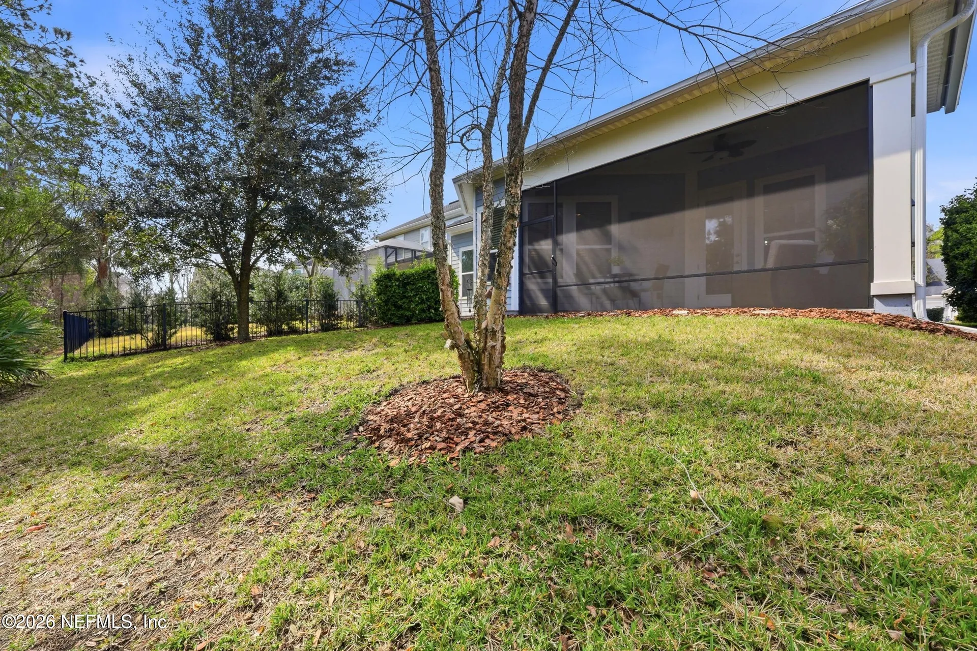 429 Pelican Pointe Road Ponte Vedra FL 32081