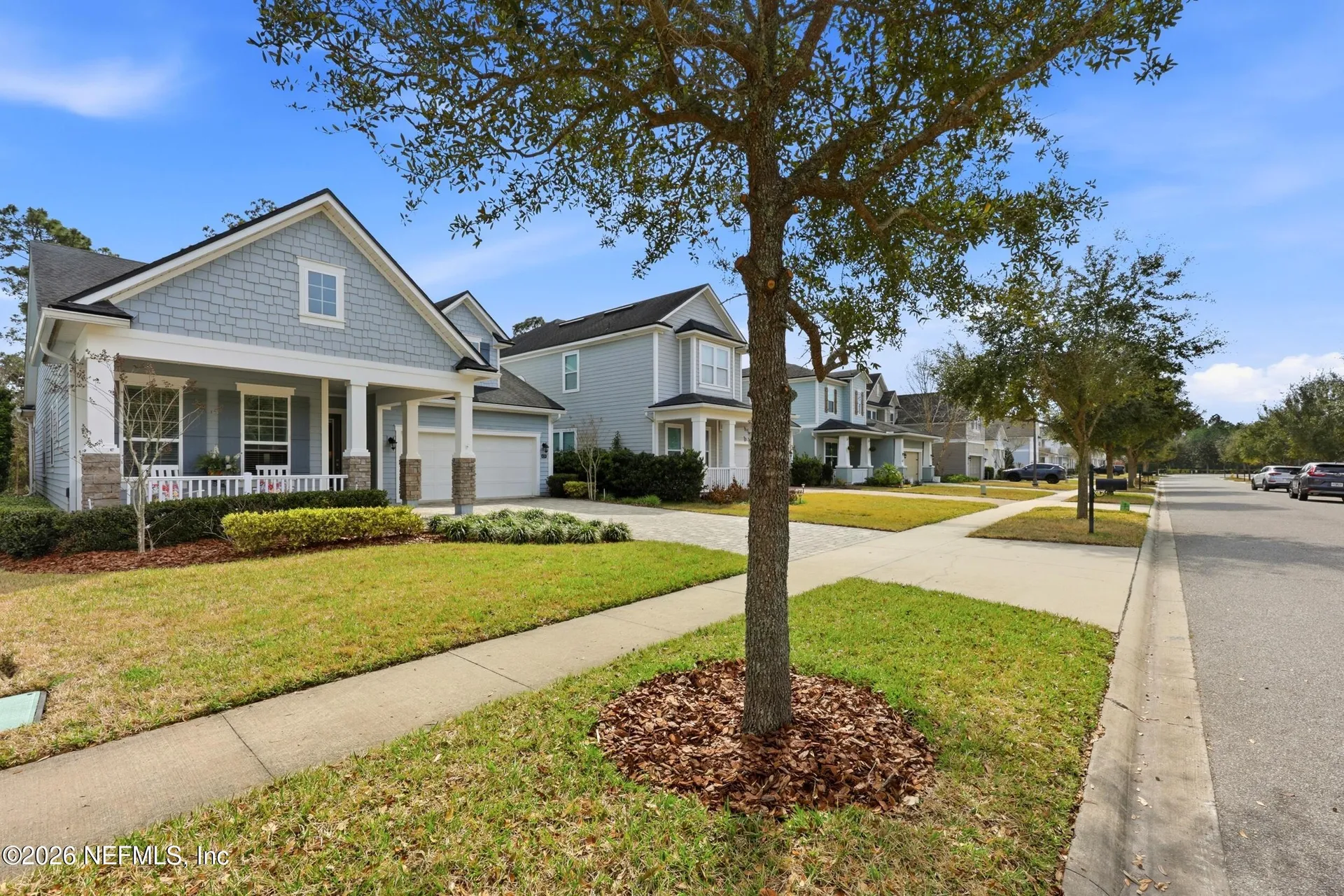 429 Pelican Pointe Road Ponte Vedra FL 32081