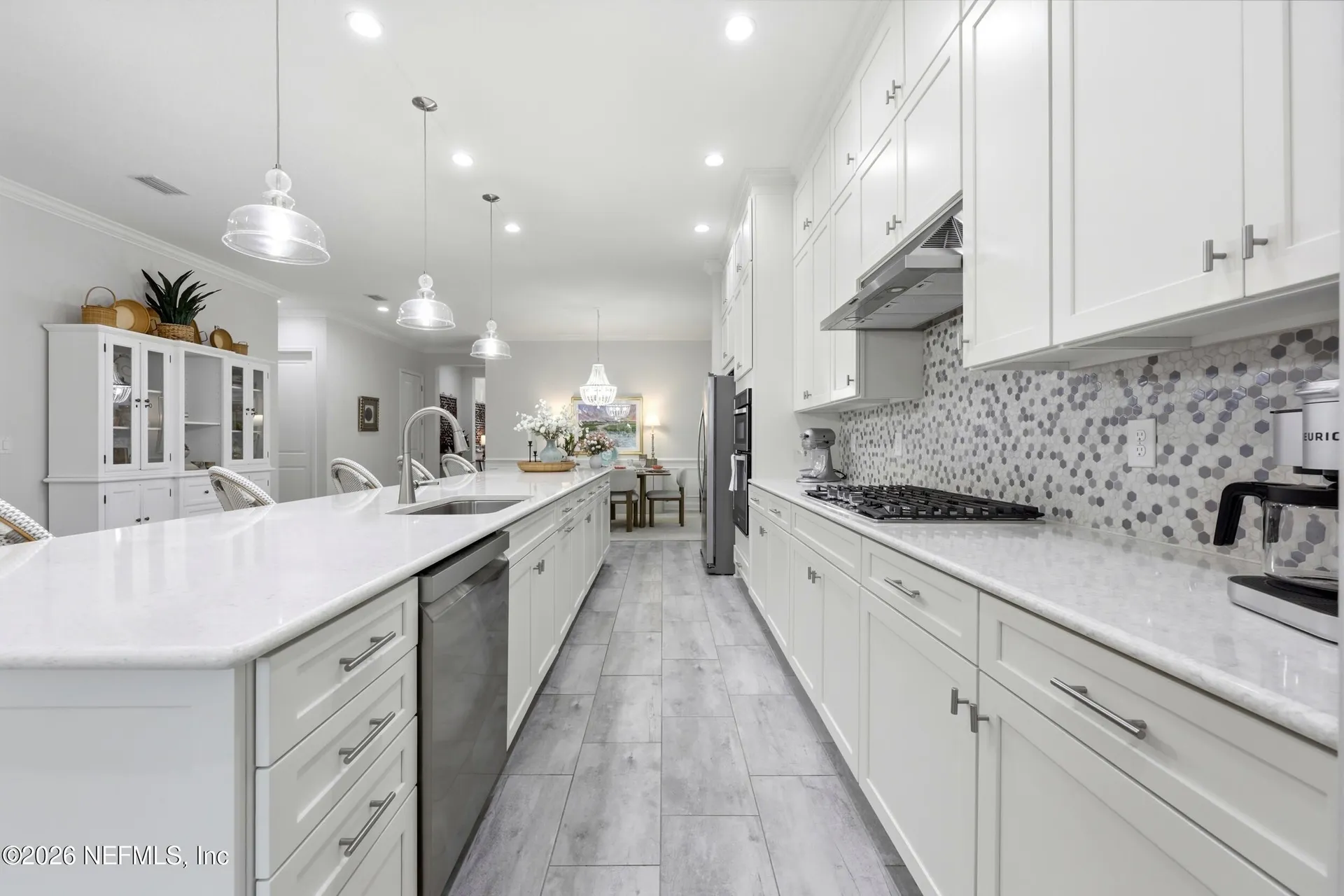 429 Pelican Pointe Road Ponte Vedra FL 32081