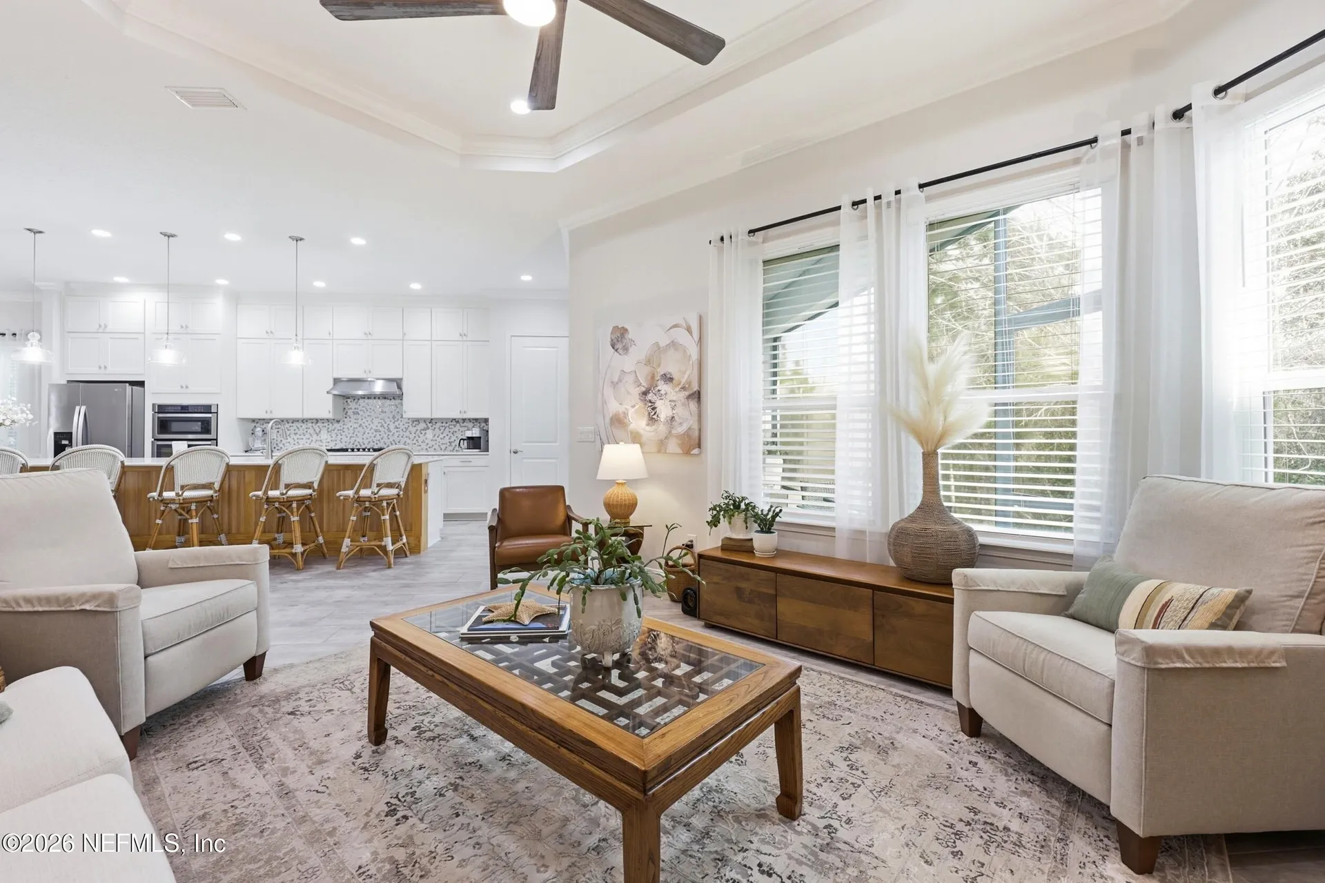 429 Pelican Pointe Road Ponte Vedra FL 32081