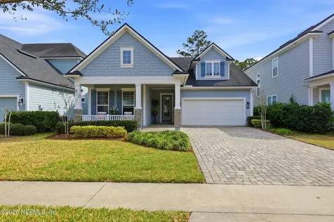429 Pelican Pointe Road Ponte Vedra FL 32081
