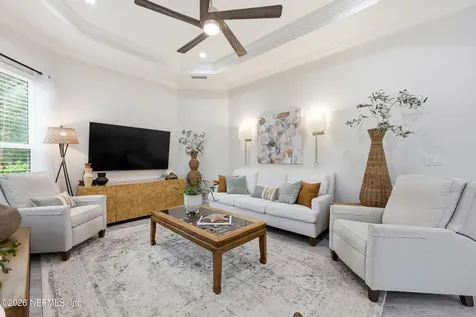 429 Pelican Pointe Road Ponte Vedra FL 32081