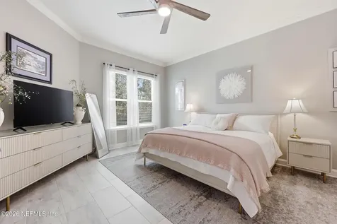 429 Pelican Pointe Road Ponte Vedra FL 32081