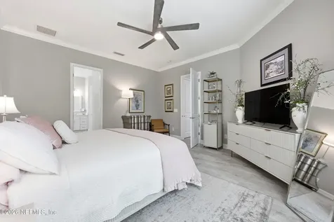 429 Pelican Pointe Road Ponte Vedra FL 32081