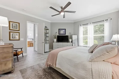 429 Pelican Pointe Road Ponte Vedra FL 32081