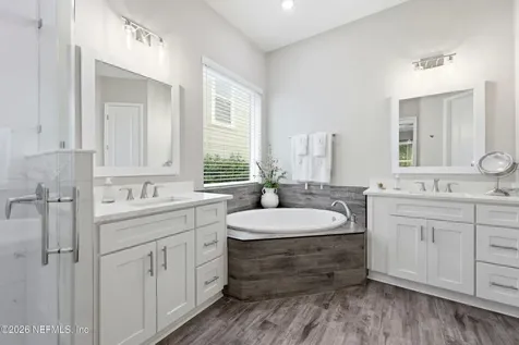 429 Pelican Pointe Road Ponte Vedra FL 32081