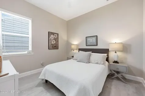 429 Pelican Pointe Road Ponte Vedra FL 32081