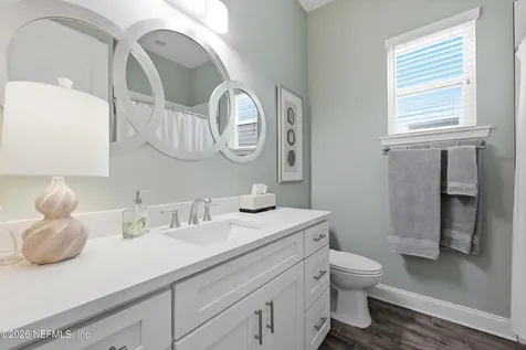 429 Pelican Pointe Road Ponte Vedra FL 32081