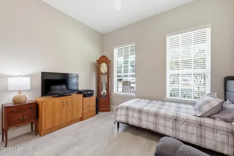 429 Pelican Pointe Road Ponte Vedra FL 32081