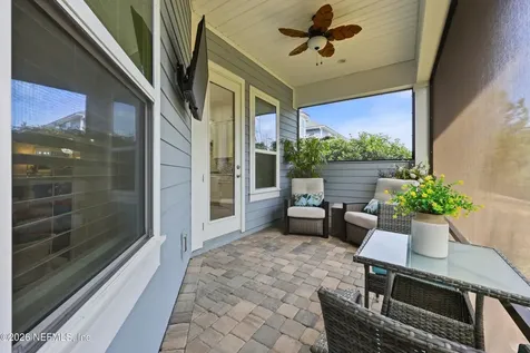 429 Pelican Pointe Road Ponte Vedra FL 32081